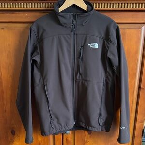 North Face Jacket 🔥🔥🔥